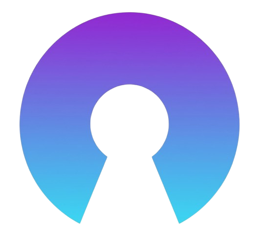 unnamed removebg preview